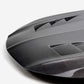 Seibon 23-25 Acura Integra TS-Style Carbon Fiber Hood