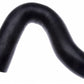 Gates 88-94 Ford F Series V-8 7.3L Diesel Lower Molded Coolant Hose