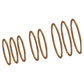 Cometic ATI 7in Damper O-Ring Rebuild Kit - 3 Ring Design - 8 Pieces