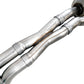 AWE 25+ RAM 1500 3.0TT 0FG Catback Touring Exhaust - Chrome Silver Tips