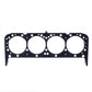 Cometic Chevy Gen1 Small Block V8 .060in MLS Cylinder Head Gasket - 4.060in Bore