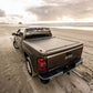 Roll-N-Lock 2024 Ford Ranger 5ft Bed A-Series Bed Cover