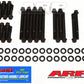 ARP SB Chevy 18° hi-port head bolt kit