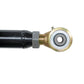 Skyjacker 21 BRONCO REAR LWR FLXPAIR