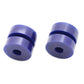 Superpro Front Shock Absorber Upper Bushing Kit