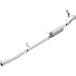 MagnaFlow BRE Exhaust Kit 08-10 Ford F-250 F-350 Super Duty