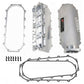Skunk2 Ultra Race Series Billet Type R Manifold  - Honda K20C1/ K20C4