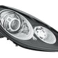 Hella 10-16 Panamera Headlamp Rh