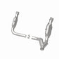 Magnaflow 11-17 Ram 1500 5.7L Direct Fit Converter