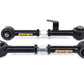 Superpro 23-26 Toyota Sequoia HD Adjustable Upper Trailing Arm Set