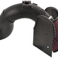 K&N 07-09 Dodge Ram 2500/3500 Pickup 6.7L Performance Intake Kit