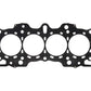 Wiseco SC GASKET - Honda CRV INTEGRA 85MM Gasket