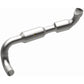 Magnaflow 2004 Ford F-150 5.4L Direct Fit Converter