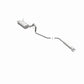 MagnaFlow BRE Exhaust Kit 02-06 Nissan Sentra 2.5L