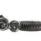 Ford Racing 8.8in 4.10 Ring Gear and Pinion