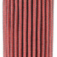 K&N Oil Filter 1.625in OD x 5.063in H
