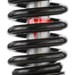 KYB 2014 Ford F-150 2WD (Exc. HD Package) Truck-Plus Performance Assembly - Front