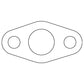Cometic Holden 253/304/308 V8 .032in AFM Oil Pump Pickup Gasket