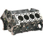 Ford Racing 5.0L Cast Iron Modular BOSS Cylinder Block