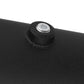 aFe 16-19 RAM 1500 V6 3.0L (TD) BladeRunner 3in Aluminum Hot Charge Pipe - Black