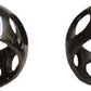 DSS Nissan Skyline R32 / R33 / R34 GT-R Level 5 Rear Axle -Right RA8013X5