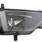 Hella 2017-2017 Volkswagen Golf Alltrack Fog Light Assembly Right