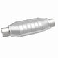 Magnaflow 3.00 T1 Universal Converter