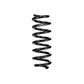 Eibach 21-23 Acura TLX Sedan 2.0T AWD UB6 Pro-Kit (Set of 4 Springs)
