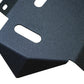 Fishbone Offroad 16-23 Toyota Tacoma Skid Plates