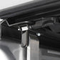Access 2024 Toyota Tacoma 5ft Bed Vanish Roll-Up Bed Cover