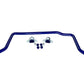 SuperPro 1991 Toyota Land Cruiser Base Front 30mm HD Sway Bar Kit