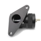 Perrin Subaru 02-07 WRX / 04-15 STI Black Blow Off Valve kit Recirculation Only