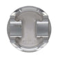 Manley 98+ Subaru WRX (EJ205) 79mm +4mm Stroker 92mm STD Bore 8.5:1 Dish Piston - Single