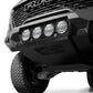 Addictive Desert Designs 25+ RAM 1500 RHO Bomber Front Bumper