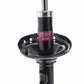 KYB 18-19 Subaru Outback Excel-G Strut - Front Left