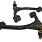SPC Performance 93-05 Lexus GS300/98-00 GS400/01-05 GS430 Front Adjustable Upper Control Arms