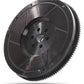 Clutch Masters 15-23 Ford Mustang 2.3L EcoBoost 6-Speed Billet Steel Flywheel