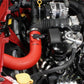 Perrin 13-16 Subaru BRZ / 13-16 Scion FR-S Red Cold Air Intake