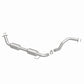 Magnaflow 07-15 Toyota Tundra 5.7L Direct Fit Converter