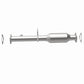 Magnaflow 96-03 Chevrolet S10 2.2L Direct Fit Converter
