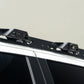 DV8 Offroad Roof Rack Handle | Pair