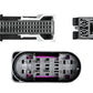 Hella 2016-2019 Mercedes-Benz CLA180 Headlight Assembly