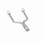 Magnaflow 2007 Lexus GS430 4.3L Direct Fit Converter