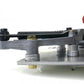 Alta 02-06 Mini & Scion xA / tC Tensioner Stop