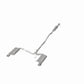 BRExhaust Exhaust Kit - 13-16 Lexus ES350 3.5L
