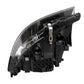 Hella 2014 Bmw 5 Ser Sdn - W/Ahl Headlamp Xen Rh