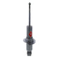 KYB 13-21 Nissan Frontier Desert Runner / 09-21 Pro-4X Gas-a-Just Gas Strut
