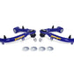 Superpro 11-20 Mazda BT-50 (UP/UR) Front Fixed Offset Upper Control Arm Kit