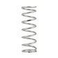 Eibach Silver Coilover Spring - 3.75in I.D.