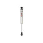Skyjacker 20-25 Jeep Gladiator ADX M2.0 Adventure Series Aluminum Monotube Shock - Front